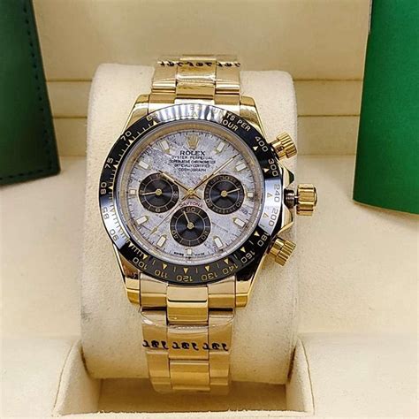 replica watches buy|good quality copy watches uk.